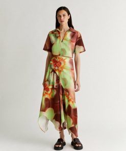 Michellesabena.shop529b12b00d 1