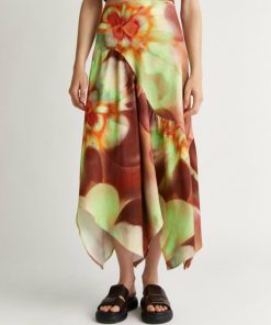 Michellesabena.shop529b12b00d 2