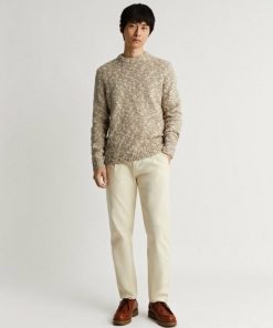 Michellesabena.shop529b3ea78d 1