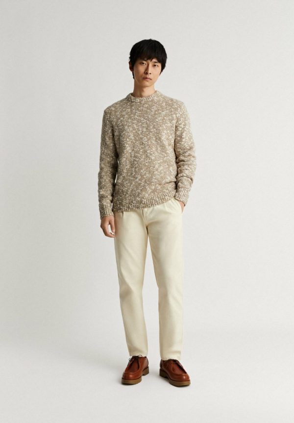 Michellesabena.shop529b3ea78d 1