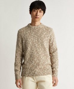 Michellesabena.shop529b3ea78d 2