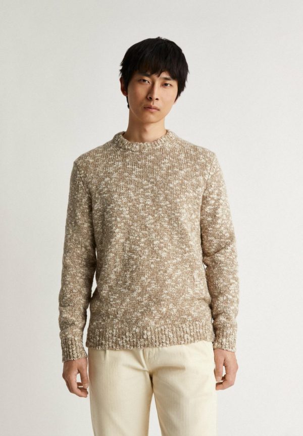 Michellesabena.shop529b3ea78d 2