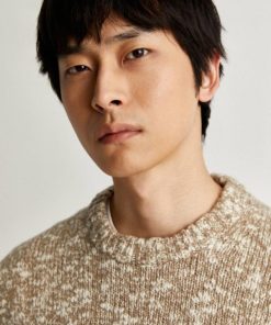 Michellesabena.shop529b3ea78d 3