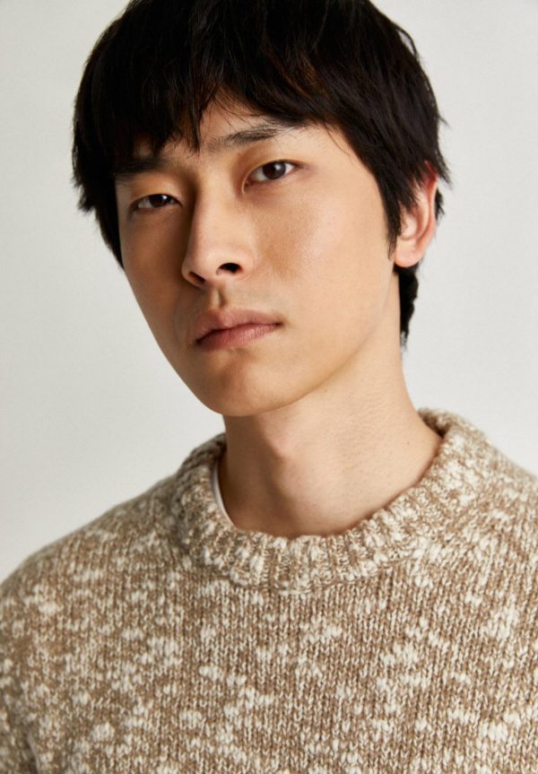 Michellesabena.shop529b3ea78d 3