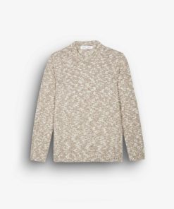 Michellesabena.shop529b3ea78d 4