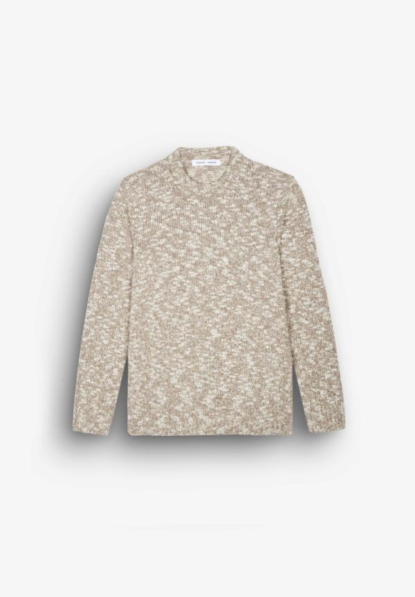 Michellesabena.shop529b3ea78d 4