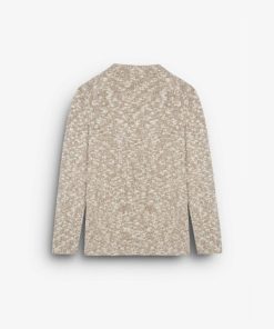 Michellesabena.shop529b3ea78d 5