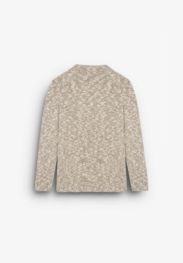 Michellesabena.shop529b3ea78d 5