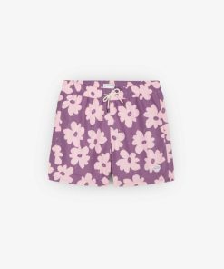 Michellesabena.shop529d2b95a8 1