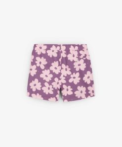 Michellesabena.shop529d2b95a8 2