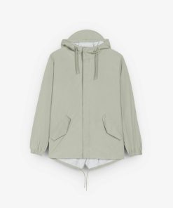 Michellesabena.shop52a471aabd 1