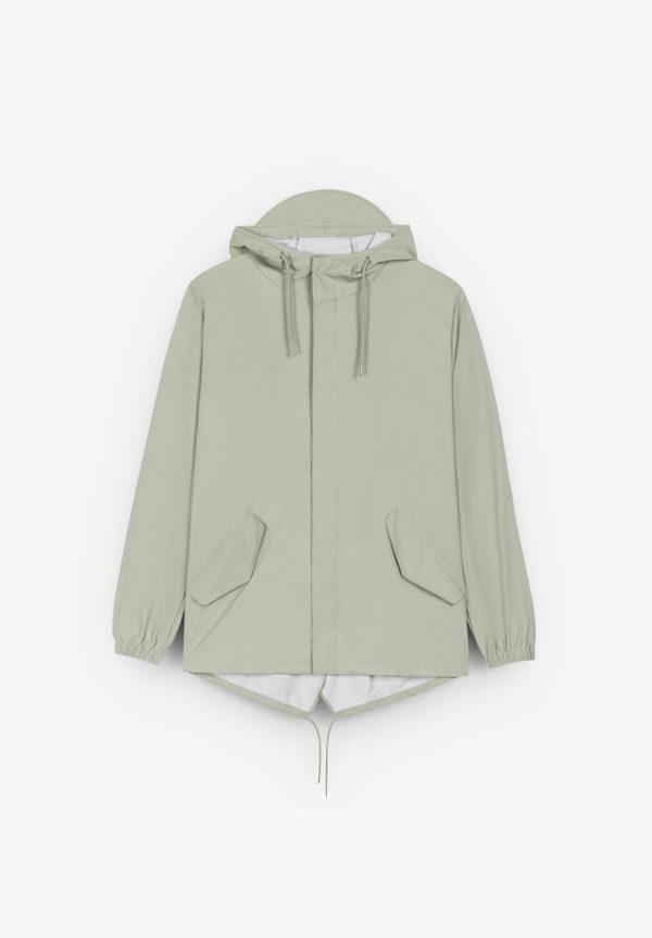 Michellesabena.shop52a471aabd 1