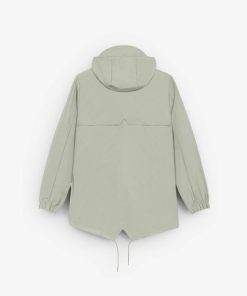 Michellesabena.shop52a471aabd 2