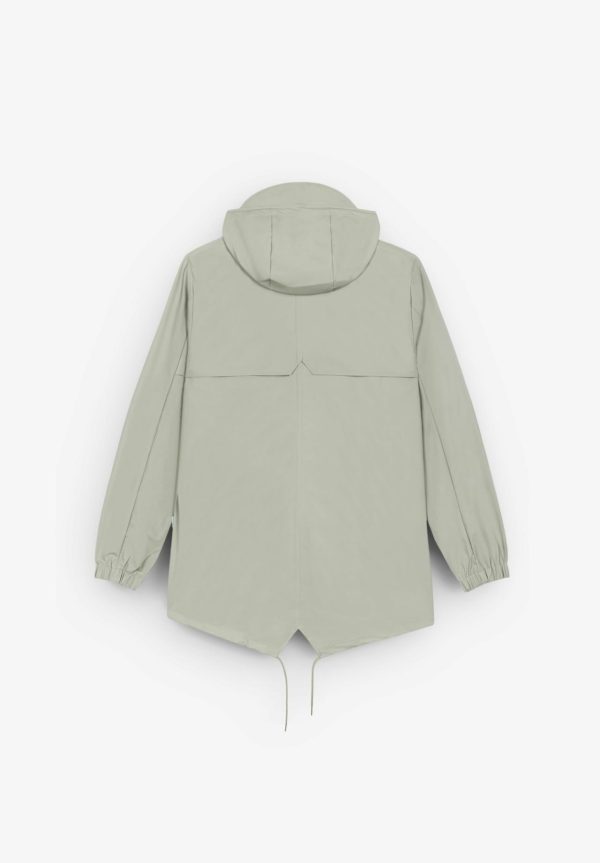 Michellesabena.shop52a471aabd 2