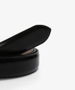 Michellesabena.shop52aecb46dc 3