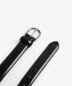 Michellesabena.shop52aecb46dc 4