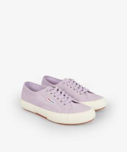 Michellesabena.shop52e09b3e1a 2