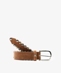 Michellesabena.shop52ea43110c 2