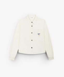 Michellesabena.shop5324074450 1