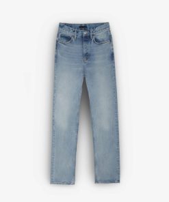 Michellesabena.shop53336252c4 1