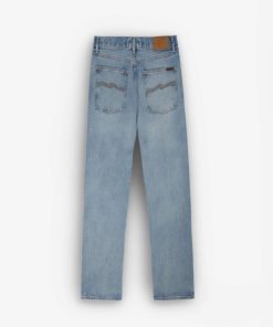 Michellesabena.shop53336252c4 2