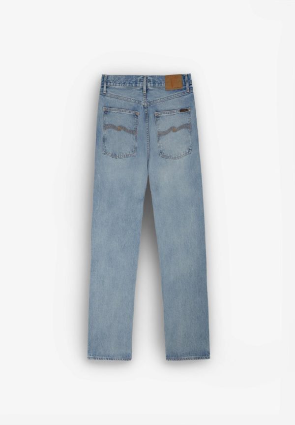 Michellesabena.shop53336252c4 2