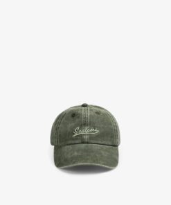 Michellesabena.shop535158e920 2