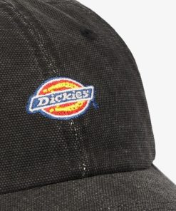 Michellesabena.shop53609955f1 2