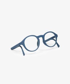 Michellesabena.shop536e857e3b 1