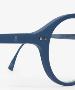 Michellesabena.shop536e857e3b 3