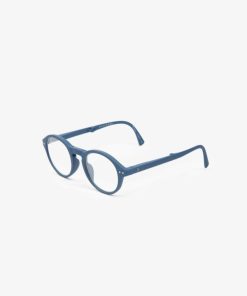 Michellesabena.shop536e857e3b 5