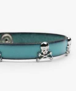 Michellesabena.shop5377057e11 2