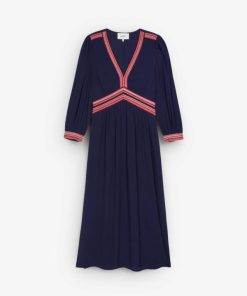 Michellesabena.shop53b24fb6c7 1