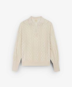 Michellesabena.shop53b51f46e5 1