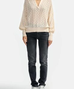 Michellesabena.shop53b51f46e5 2