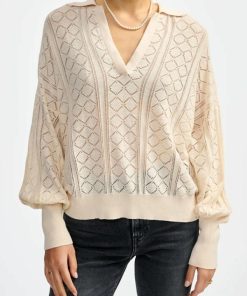 Michellesabena.shop53b51f46e5 3