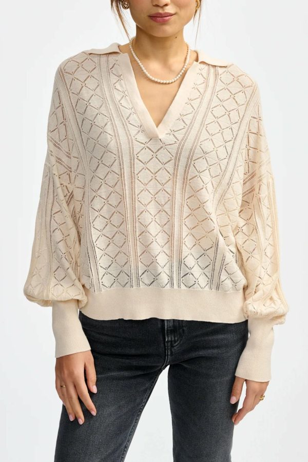 Michellesabena.shop53b51f46e5 3