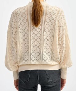 Michellesabena.shop53b51f46e5 4