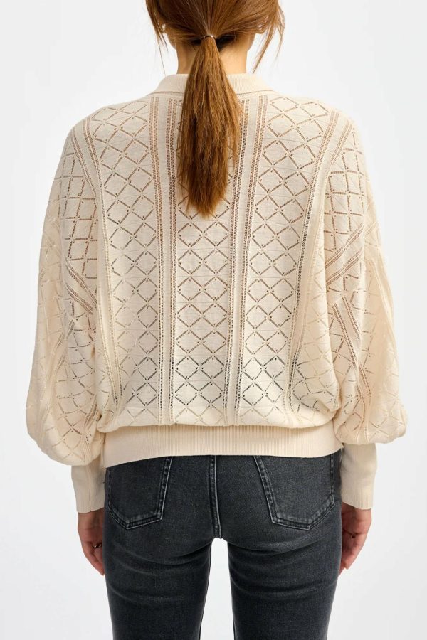 Michellesabena.shop53b51f46e5 4