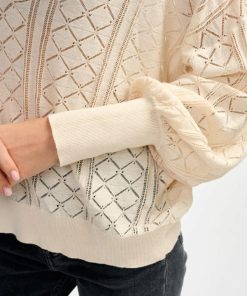 Michellesabena.shop53b51f46e5 5