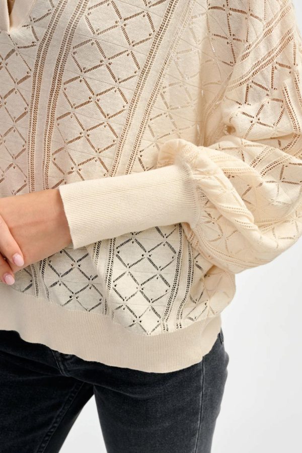 Michellesabena.shop53b51f46e5 5