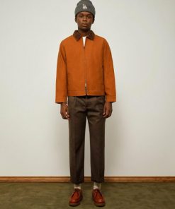 Michellesabena.shop540c86e897 1