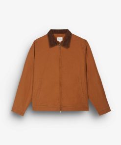 Michellesabena.shop540c86e897 2