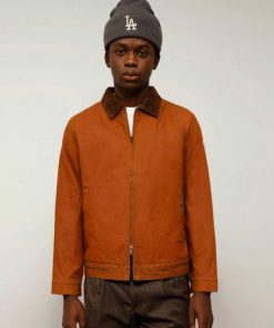 Michellesabena.shop540c86e897 3