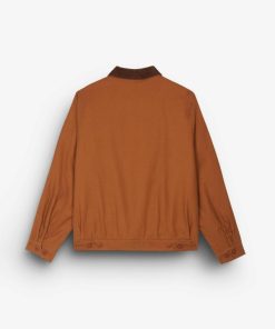 Michellesabena.shop540c86e897 4