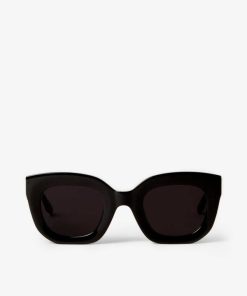 Michellesabena.shop54250a3634 1