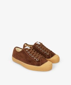 Michellesabena.shop545f624fd5 2