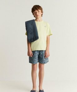 Michellesabena.shop547dfebdd1 1