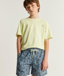 Michellesabena.shop547dfebdd1 2