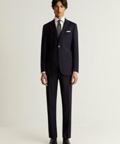 Michellesabena.shop54af310d2f 1